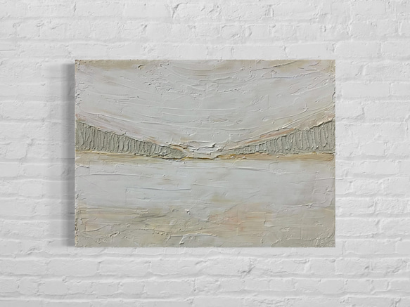 【cote】テクスチャーアート　抽象画　現代アート　絵画　textureart cote】テクスチャーアート 抽象画 現代アート 絵画 textureart