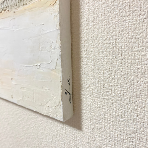 【cote】テクスチャーアート　抽象画　現代アート　絵画　textureart cote】テクスチャーアート 抽象画 現代アート 絵画 textureart