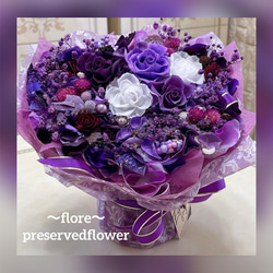 ce3fba843d19679f5a051c552e827e