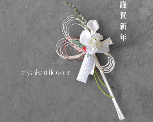 6d95c1ee3ca5a6b08ab46f7b72e1d8