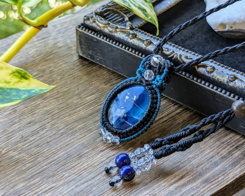 7ac97183fa3524a69267a0dc9fea46