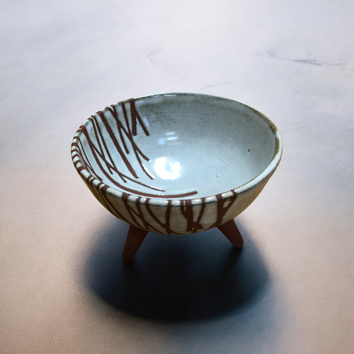 新感覚上野焼ぐい呑み010 おちょこ・ぐい呑み・徳利 NeoAganoCeramic 
