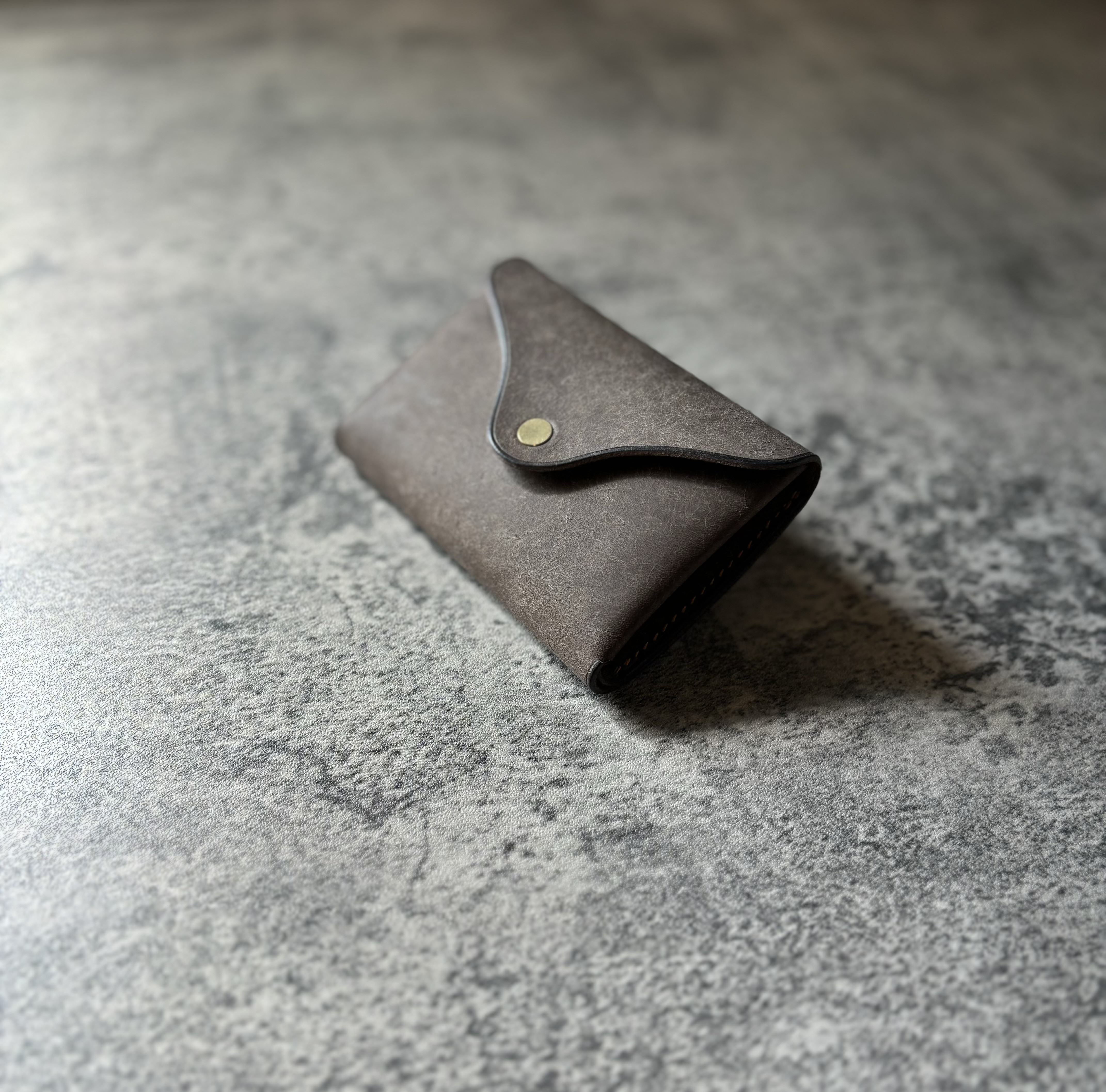 『小さなお財布』 4,316円