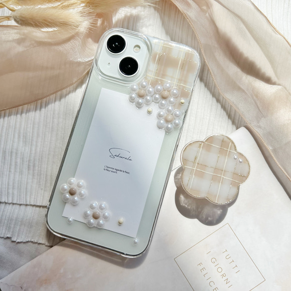 スマホケース iPhoneケース 手帳 ハイブリッドケース オーダーメイド スマホケース iPhoneケース 手帳 ハイブリッドケース オーダー