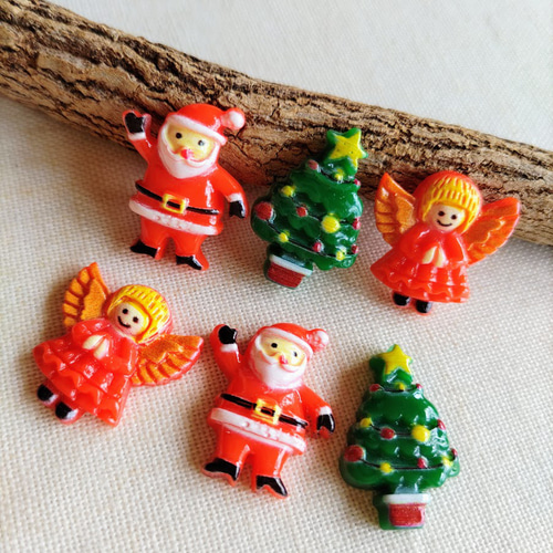 ♦専用♦No.3☆クリスマス飾り*White**☆♦ 楽天市場】レノックス 大切な伝統 アイボリー ライトアップツリー