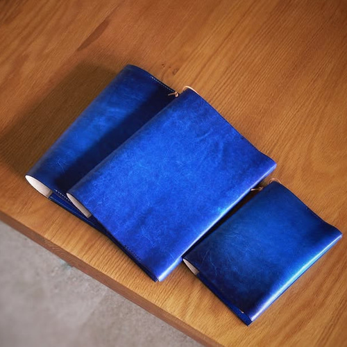 ib 深海の世 ブックカバー ib 深海の世 ブックカバー ib 深海の世