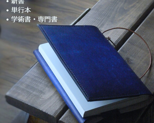 f8eceae32da8d3d87dc7936a9b63ba