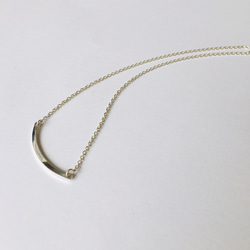 セール中!【美品】高品質 翡翠ネックレス 大人気 ユニセックス 64cm 4fedeae91dbe88f920069e9488e1ce