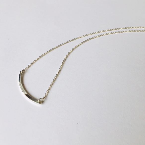 アクセサリー まとめ売り ネックレス パールなど ジャンク品有り 楽天市場】ネックレス ブレスレット 単品 2連 ペンダント パール