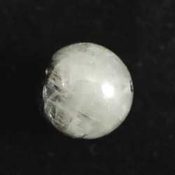 ロシアンレムリアン タンブル 26.9g #88433 天然石 榎本通商