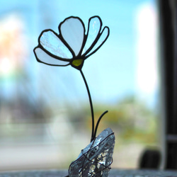 18087f45139035cf1f4dd555c1e07e