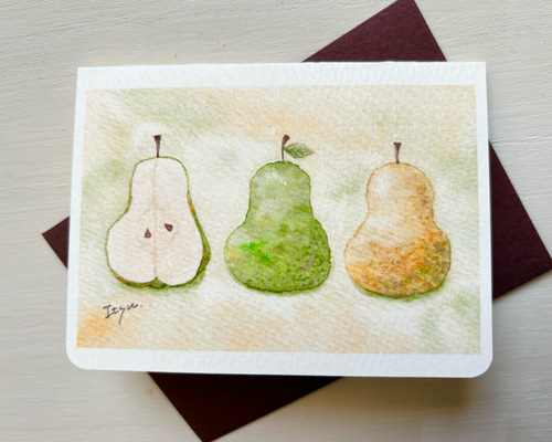 f8960ee898bf523a1809e329de489a