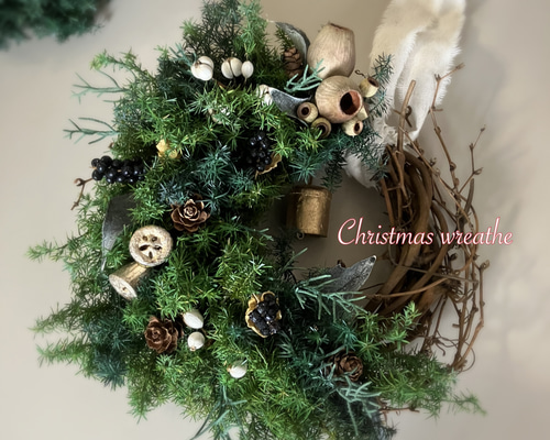 641178affd9106577eae0062b59d9e