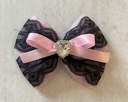 ce53d4e9454edd4d7df08936c5405b