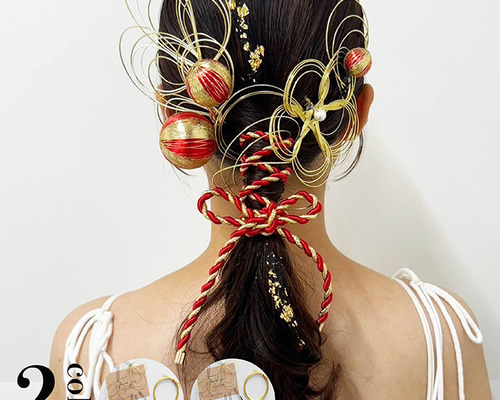 587a9222c9b9ccbcfdf31df288438e