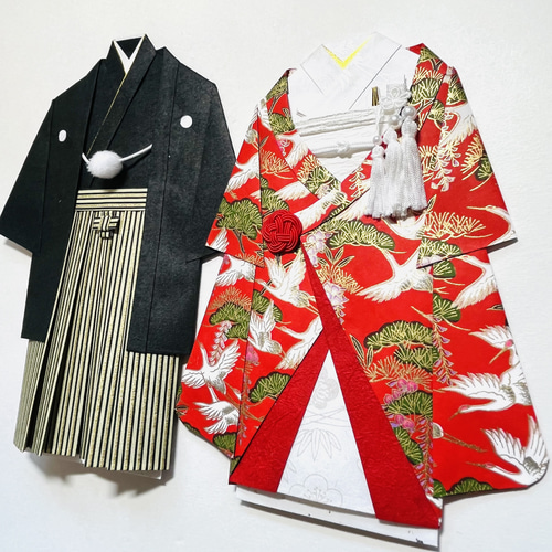 専用】ご注文品 他とおまとめ 着物のお祝い袋◇ 専用】ご注文品