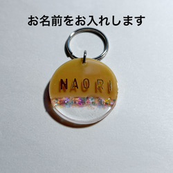 92decf356b0974fb1254ee51f8e7fd