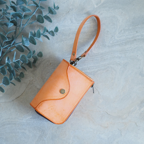 forme 財布 ケース セット jolisac_orsetto-capre05