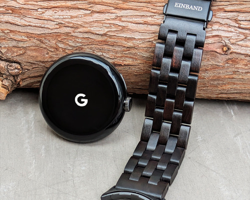 facc90e717790ca5d763d2f0e7023c