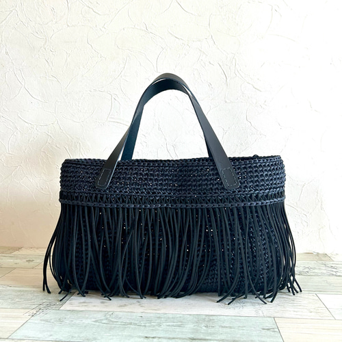 handmade mo*moリバティプリントの布雑貨専門店