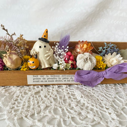 8a65c95fe9750812d896271e2822ce