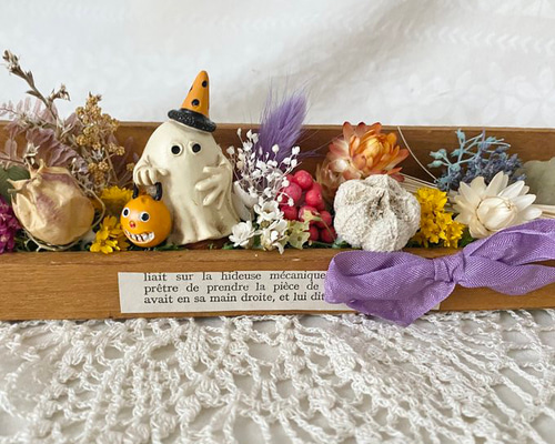 8a65c95fe9750812d896271e2822ce