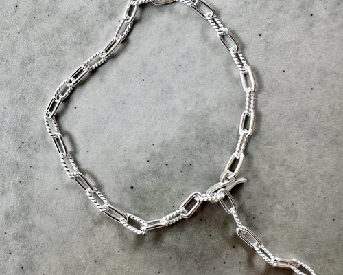 060aca139d54c4b6961d7278aaa593