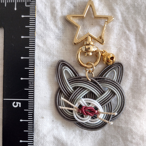 開運絵画　❀勾玉レイキキーホルダー❀愛 元気！🥞 on X: 