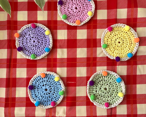 83b654217e7e1c64813d1c8d28b925