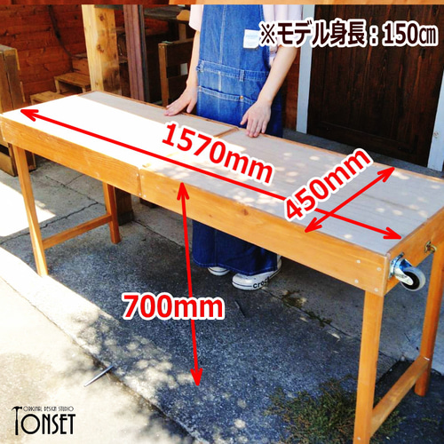 i-img1200x1200-