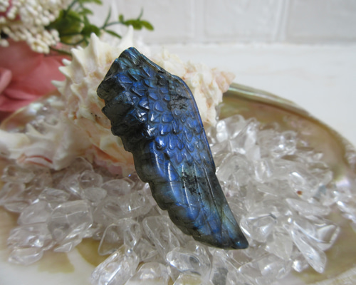 c991e53120dd50a811ff3fa6152478