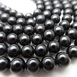 AAA】/【ガーデンクォーツ】/庭園水晶/玉size(約9㎜)/1set(1玉)/人気の