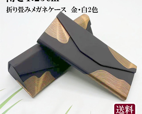 7b0369eb3be675bca6a1e8abbb7e64