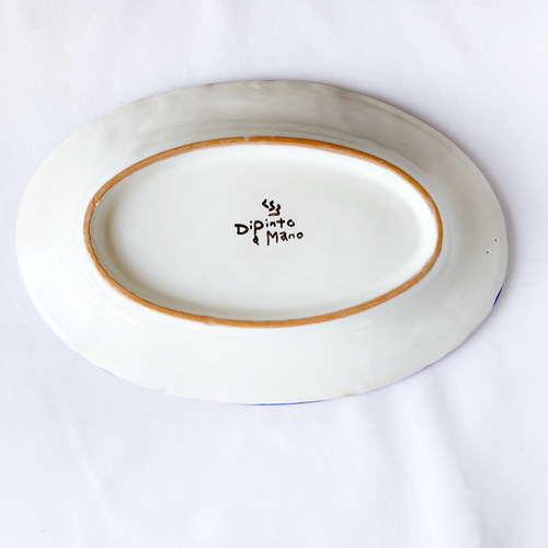 イタリア陶器 b7a4f0ca21c3dfa9fd0bcc6ef8039f