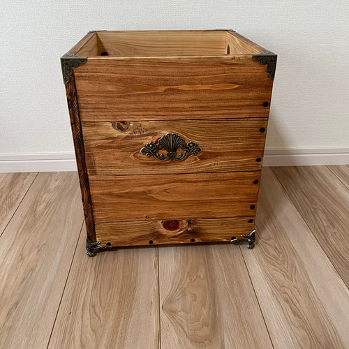 m*a様 木製スタンドと木製鉢カバーセット m*a様 木製スタンドと木製鉢カバーセット 楽天市場】スタンド