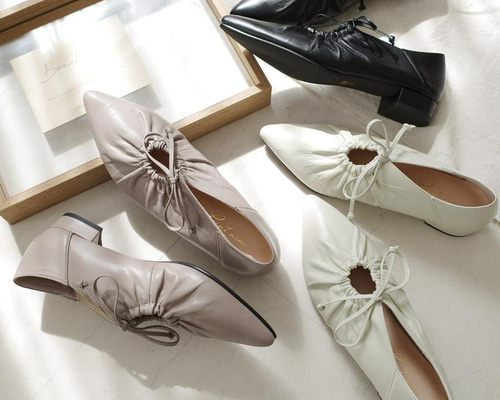 dd37fabb7c1db05ca9eec05c3dc331