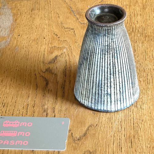 ストライプタンブラー 陶器 コーヒー 酒器 ビアグラス・ジョッキ しも 