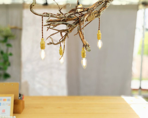 97b9151e9ff28ccc3c5ea60bd7875e