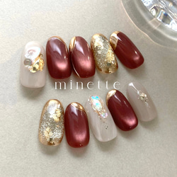 eb94cc059af3ed9e9cc3fa425a2278