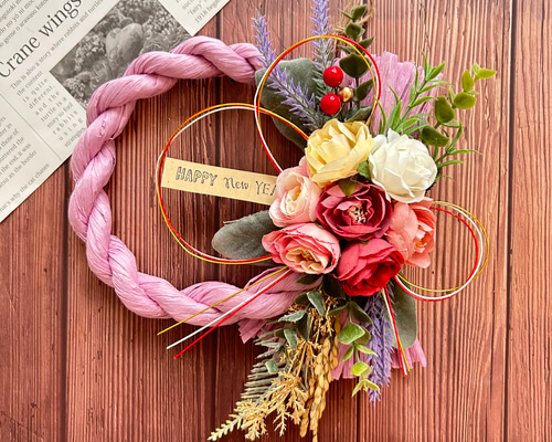 7d8212745b04ec3f358c0551d78b9a