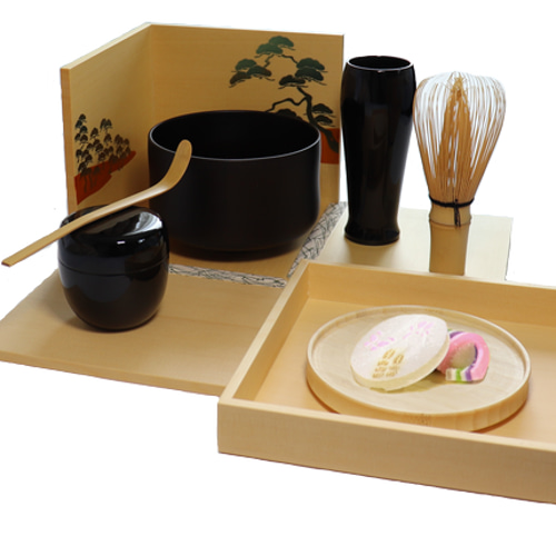 茶道具 道年作手焙、花器 茶道具 道年作手焙、花器 茶道具 道年作手焙、花器（八事窯 中村道