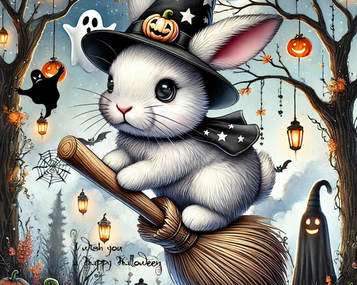 おねんねうさぎパネル生地　ハンドメイド bf794ae9afe531746554beceb746c9