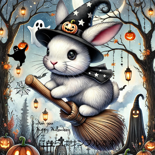 オリジナル 生地 ブロックデザイン ハンドメイド素材 パネル生地