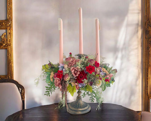 73704c4f06ead64a995e787f9fb7b4