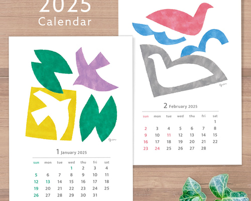 99b18889572e14698ce0bbee231fdc