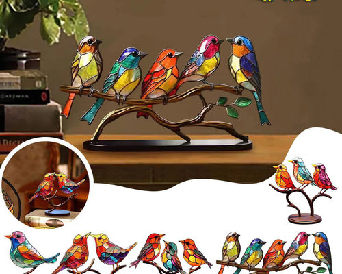 f18abcb7f3b95f606aae8c395006ed