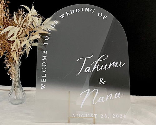 8f0365292c5225b9603f52cfbc3947