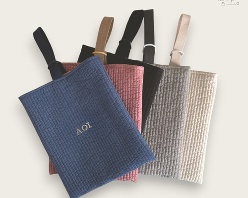 018474eacb3e8ee4cda275ad3d7a60