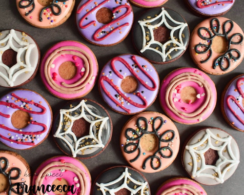 b7ae38d794a4ea350e682d49c0ee78