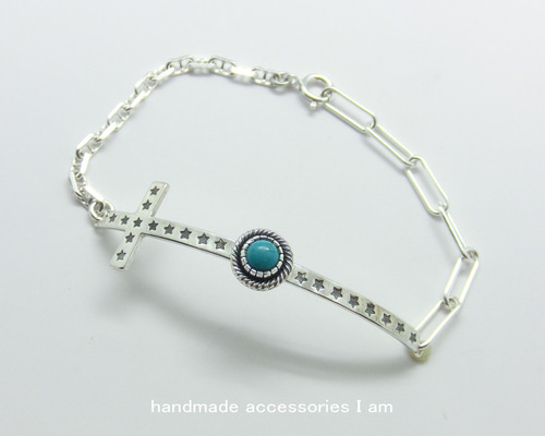 9210e4d3bdd15aa416ab9b622167bb